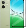 Película De Vidro Temperada 3d 9d Para Xiaomi Redmi A5 Pro