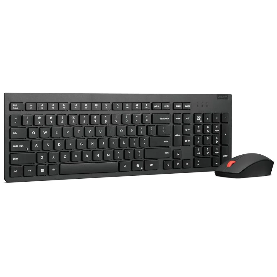 Produtos com até 15 OFF no PIX KaBuM