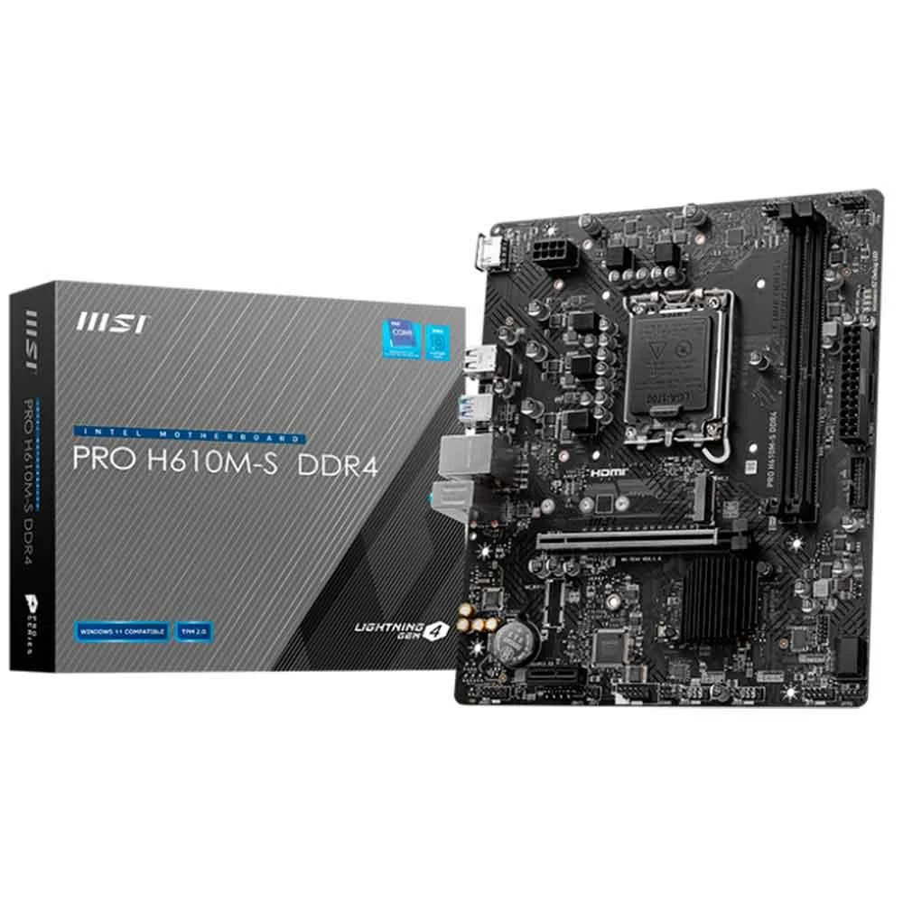 Produtos com até 15 OFF no PIX KaBuM