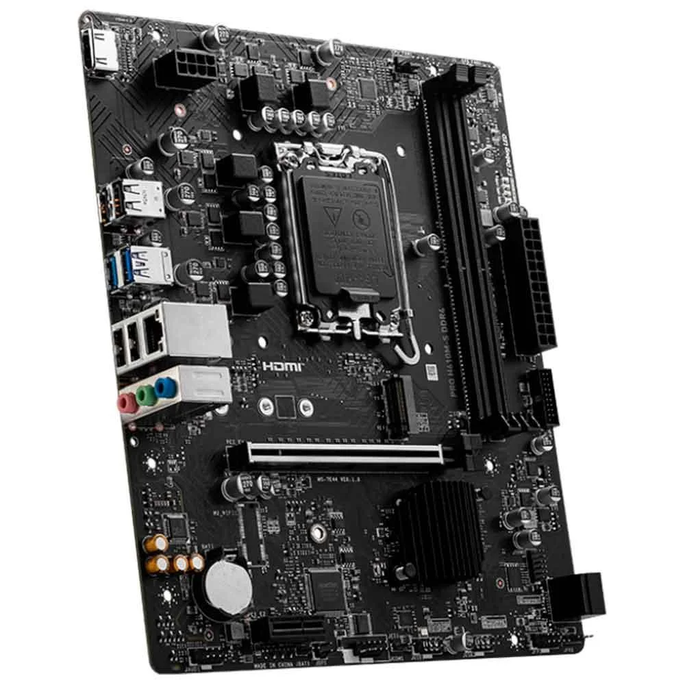 Produtos com até 15 OFF no PIX KaBuM