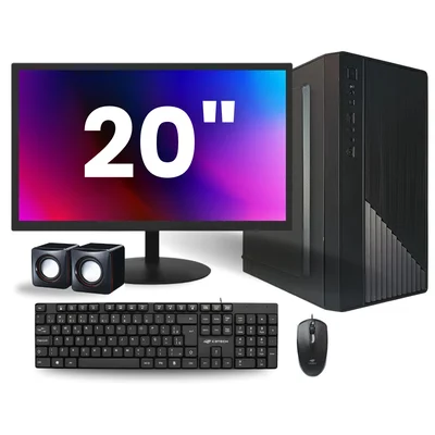 PC-Completo-Intel-i7-Sexta-