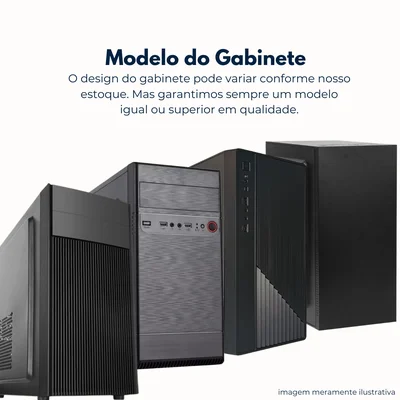 PC-Completo-Intel-i7-Sexta-