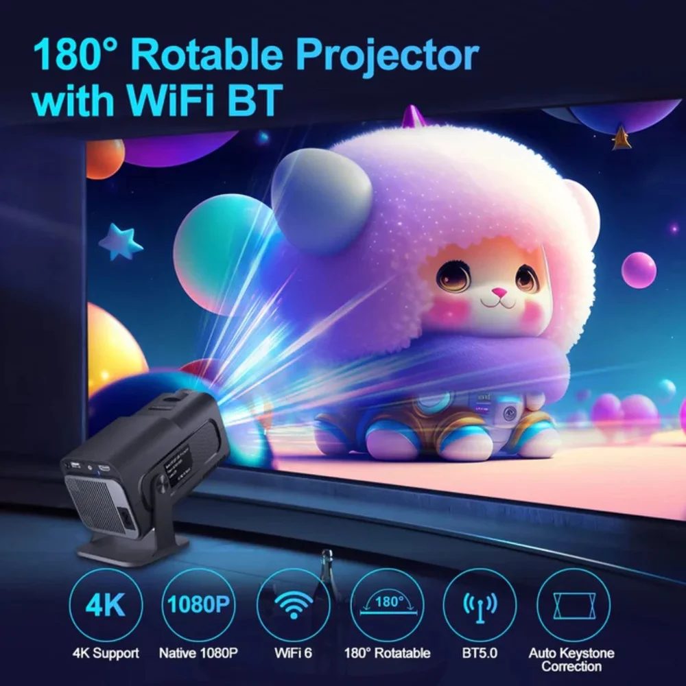 Produtos com até 15 OFF no PIX KaBuM