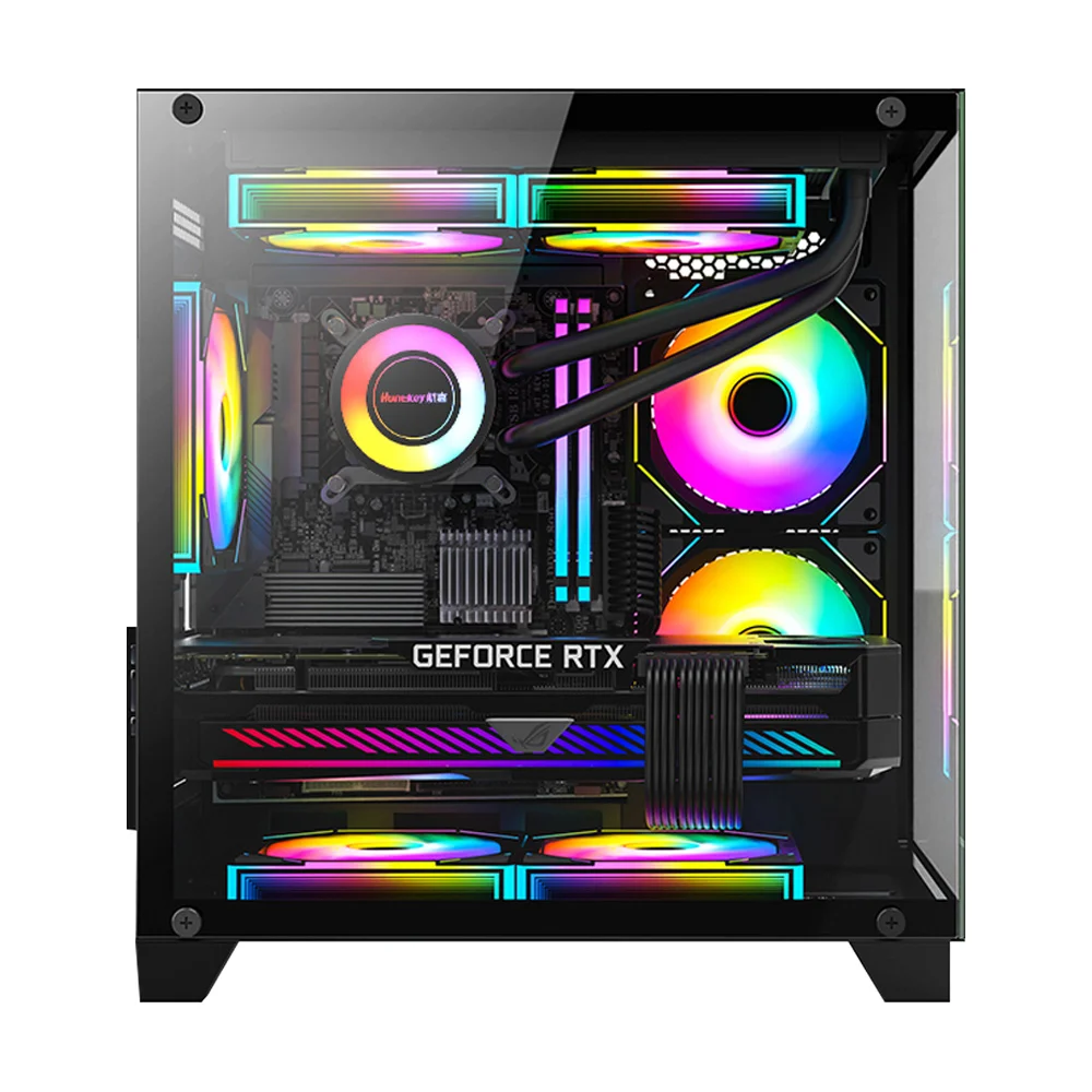 Produtos com até 15 OFF no PIX KaBuM