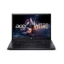 Notebook Gamer Acer Nitro V15 Anv15-52-790m Intel Core i7-13620h 13ªG, 16GB RAM, RTX 4060, SSD 512GB, Tela 15.6" Full HD IPS, Preto - NH.U1UAL.002