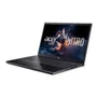 Notebook Gamer Acer Nitro V15 Anv15-52-790m Intel Core i7-13620h 13ªG, 16GB RAM, RTX 4060, SSD 512GB, Tela 15.6" Full HD IPS, Preto - NH.U1UAL.002