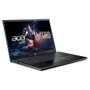 Notebook Gamer Acer Nitro V15 Anv15-52-790m Intel Core i7-13620h 13ªG, 16GB RAM, RTX 4060, SSD 512GB, Tela 15.6" Full HD IPS, Preto - NH.U1UAL.002