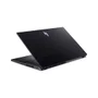 Notebook Gamer Acer Nitro V15 Anv15-52-790m Intel Core i7-13620h 13ªG, 16GB RAM, RTX 4060, SSD 512GB, Tela 15.6" Full HD IPS, Preto - NH.U1UAL.002