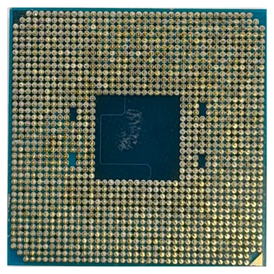 Processador Ryzen 5 Pro 2400g 36GHZ 1921SUS