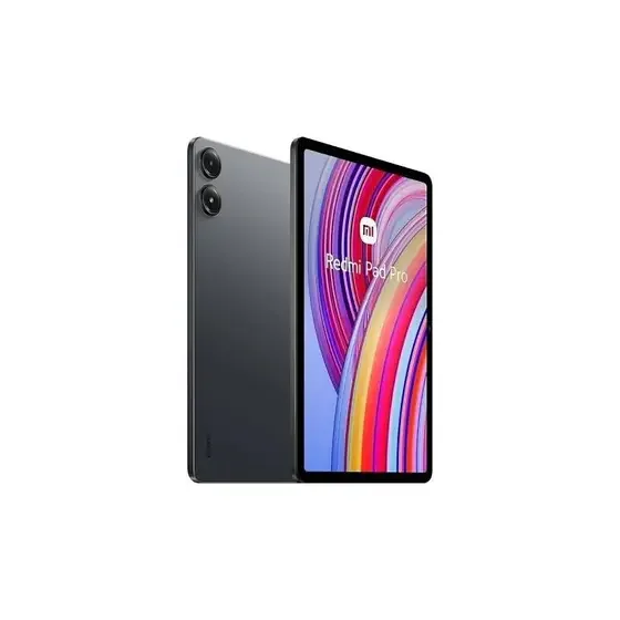 Produtos com até 15 OFF no PIX KaBuM