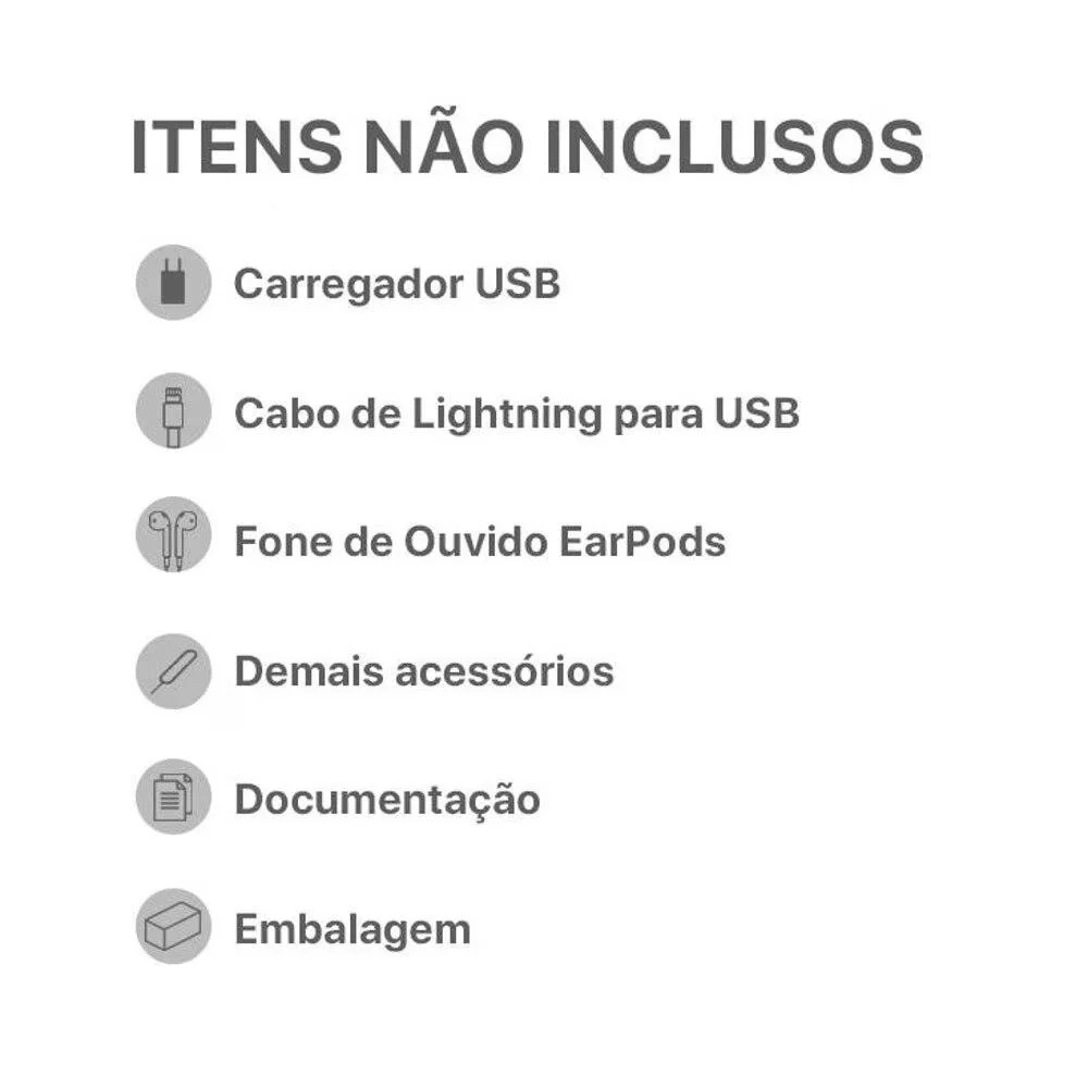 Usado - Moto G54 5g 128GB Azul Excelente Condição:excelente