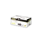 Trava Eletromagnetica Agl 220v Cinza Com Modulo Ip66 1006003