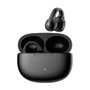 Fone De Ouvido Open-ear Comfo C - Preto