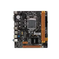 Kit-Upgrade-Mb-H81-Core-i3-4-