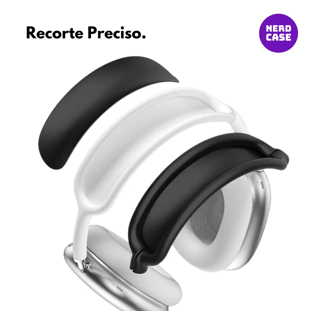 Produtos com até 15 OFF no PIX KaBuM