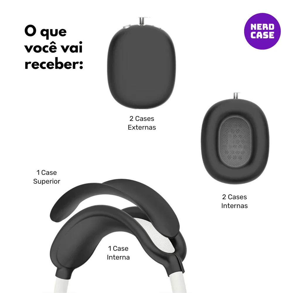 Produtos com até 15 OFF no PIX KaBuM