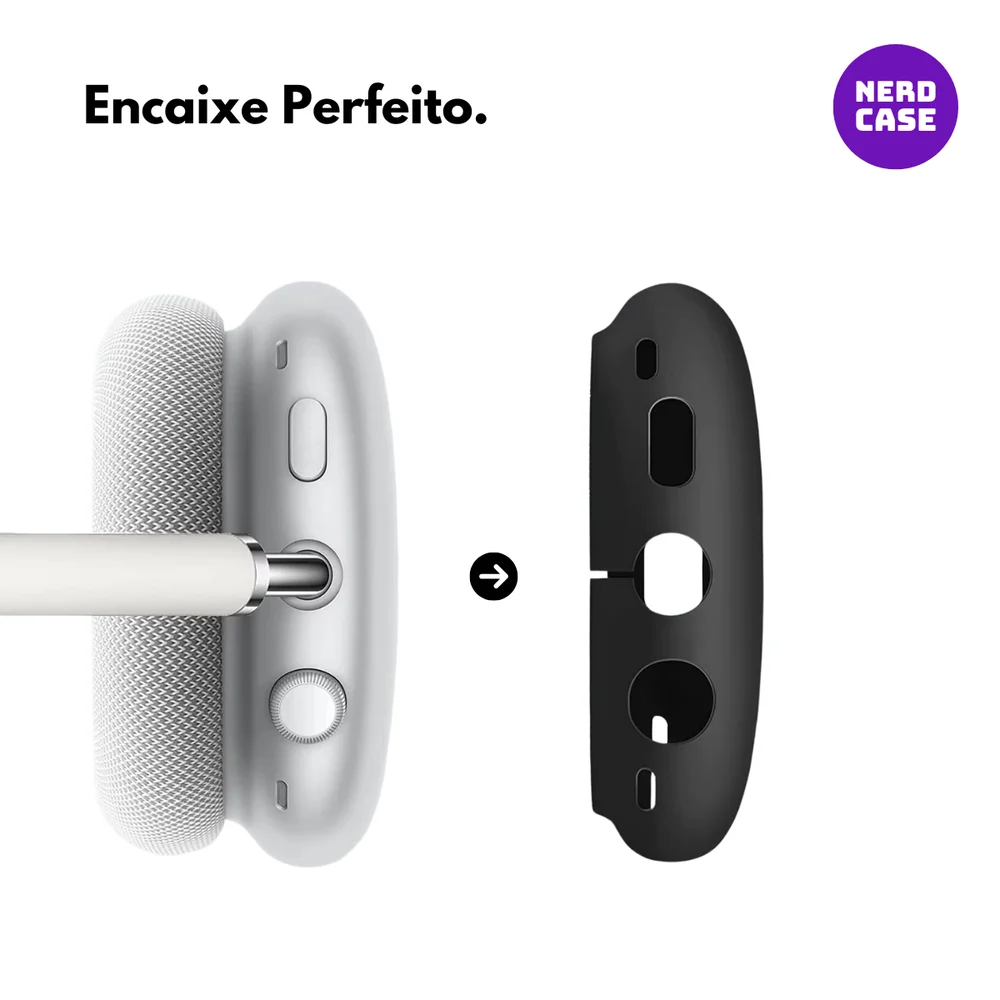 Produtos com até 15 OFF no PIX KaBuM