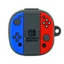 Capa Nintendo Para Buds 2