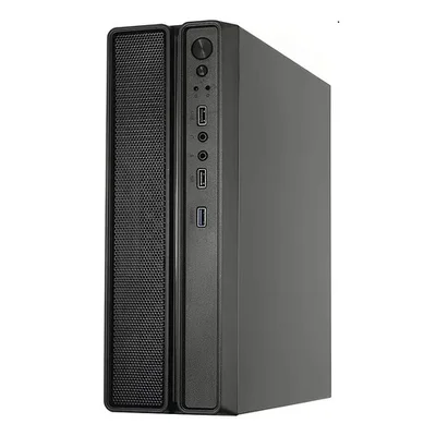 Produtos com até 15 OFF no PIX KaBuM