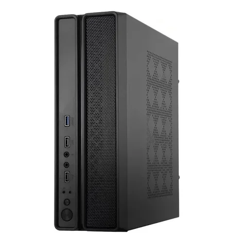NEC/4th i5/Win11Pro/Office2021/新SSD/8GB Produtos com até 15 OFF no PIX KaBuM