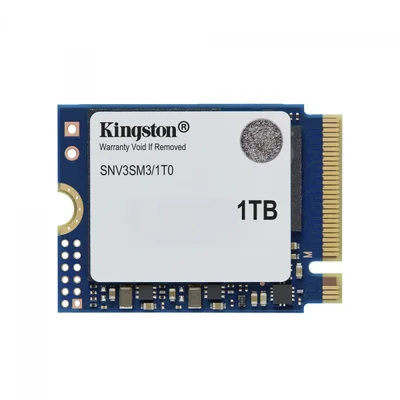SSD-M-2-1TB-Kingston-Nv3-Mini-