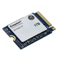 SSD-M-2-1TB-Kingston-Nv3-Mini-