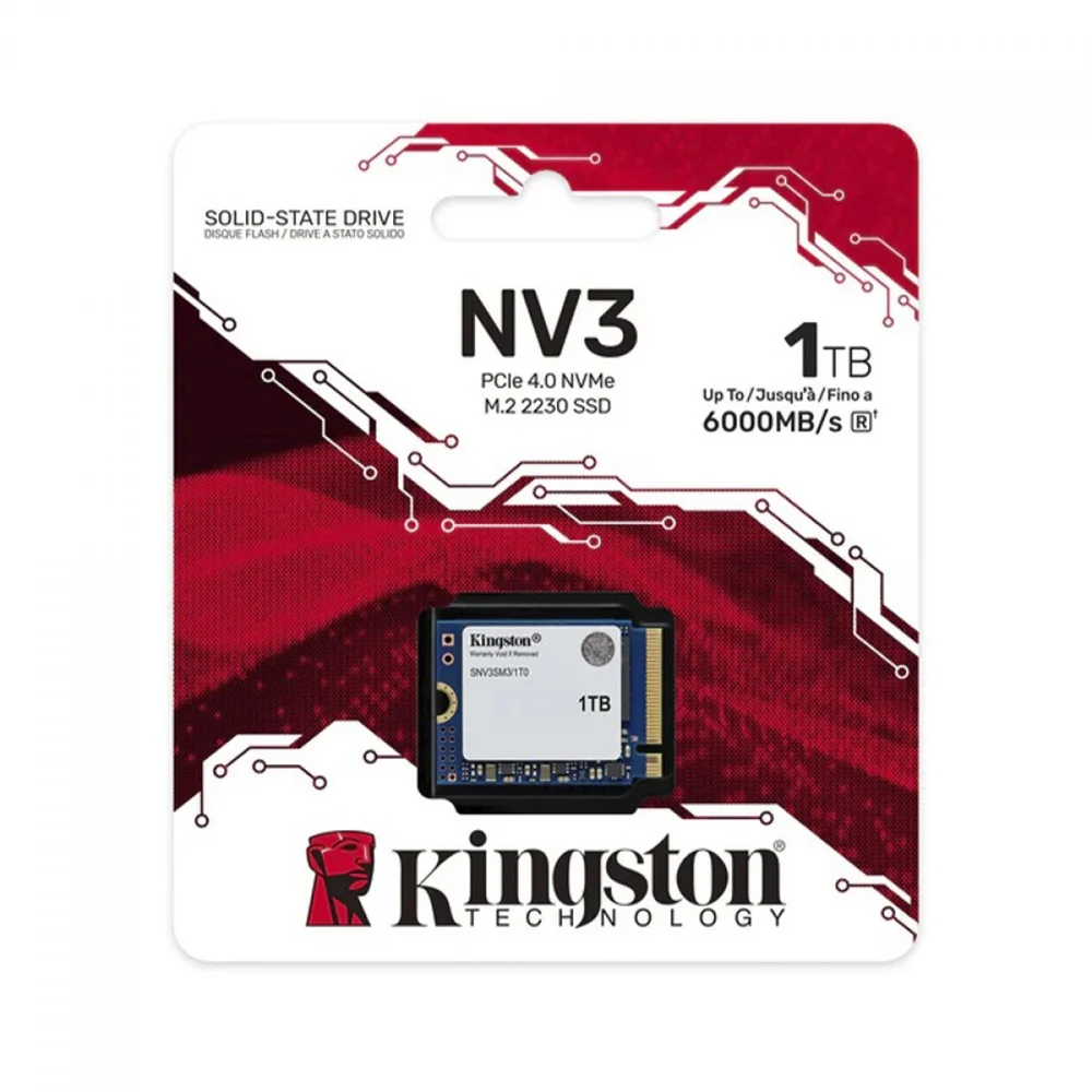 Produtos com até 15 OFF no PIX KaBuM