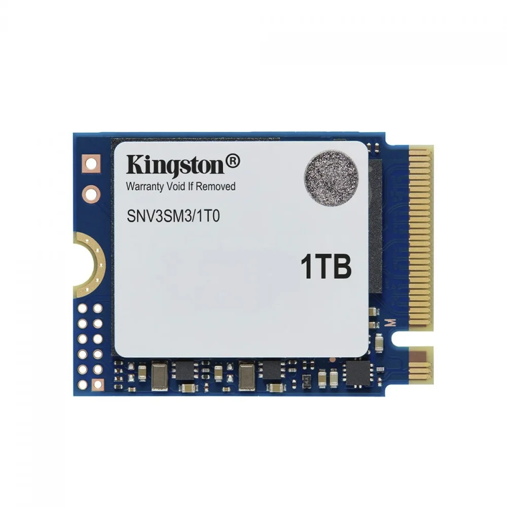 Produtos com até 15 OFF no PIX KaBuM