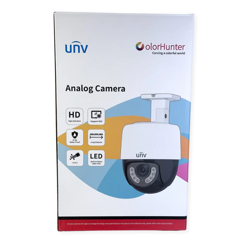 Produtos com até 15 OFF no PIX KaBuM