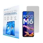 Película Fosca Premium Para Poco M6 Pro 5g