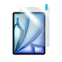 Película Hydrogel Para Ipad Air 2024 Tamanho:11 "
