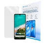 Película Hydrogel Standard Para Xiaomi Mi A3