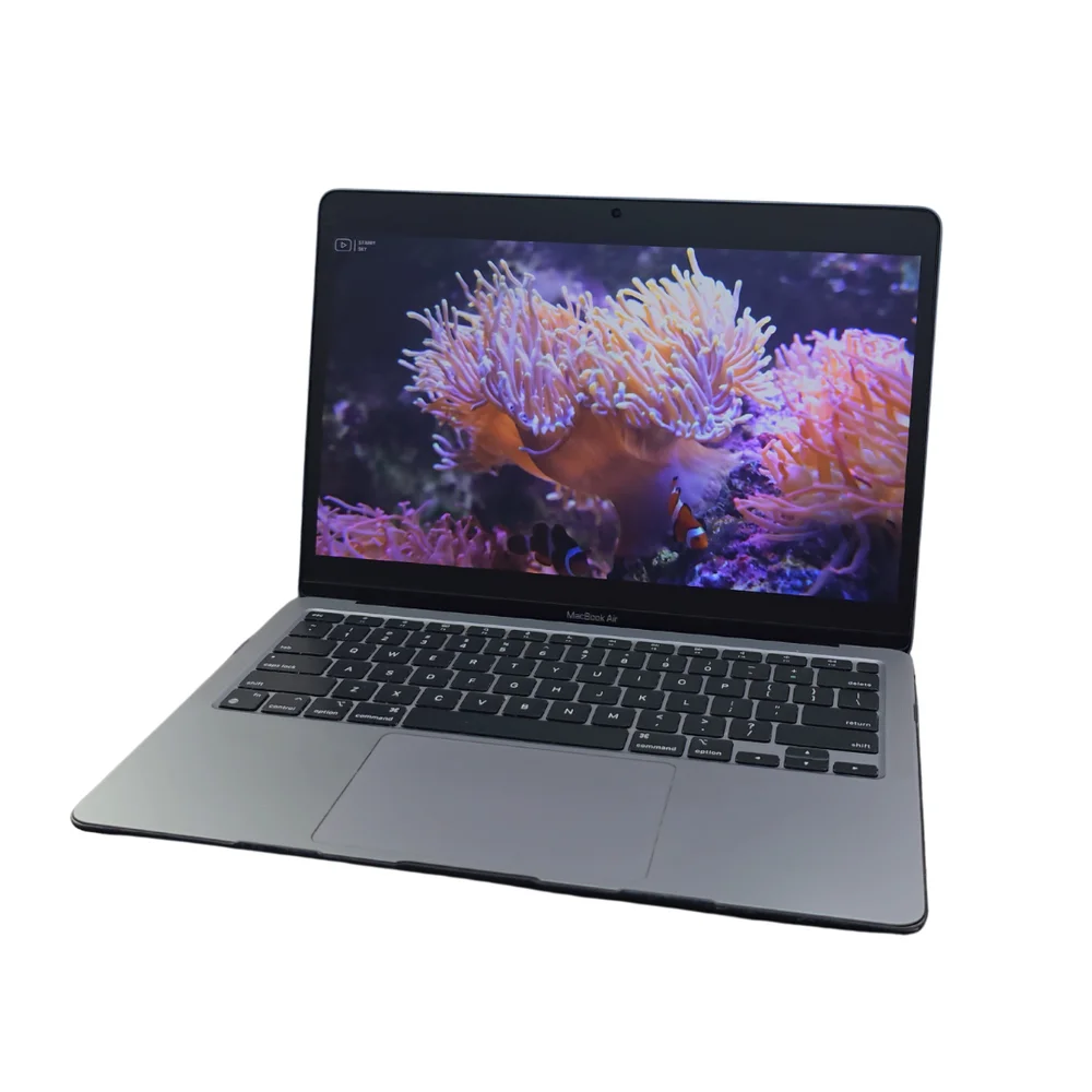 Produtos com até 15 OFF no PIX KaBuM