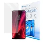 Película Hydrogel Premium Para Xiaomi Mi 9t Pro