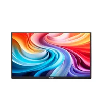 Monitor-Acer-Port-til-15-6-
