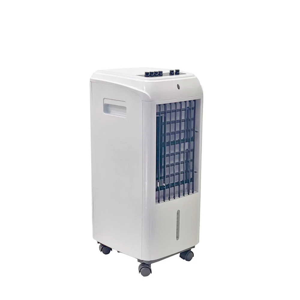 Climatizador CP04 220V