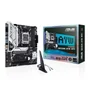 Placa-mãe Asus B650m-ayw Wifi Matx, Am5, Ddr5, PCie 5.0, Wi-fi 6 90mb1ki0-m0eay0