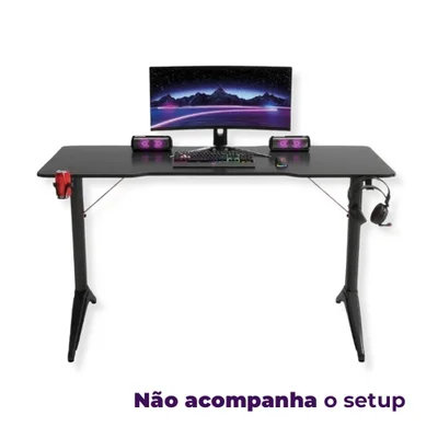 Mesa-Gamer-Setup-120cm-Ergon-