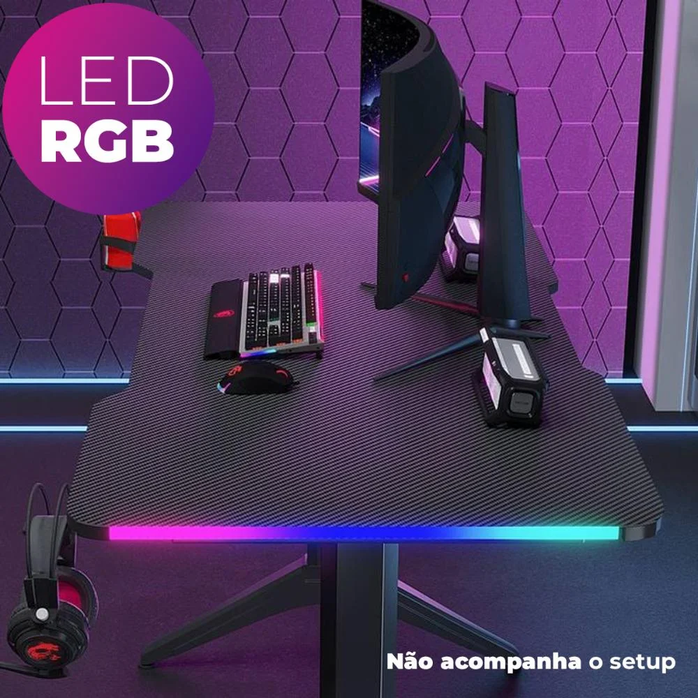 Produtos com até 15 OFF no PIX KaBuM