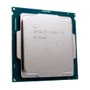 Processador Intel Core i5-9500, 3.00 Ghz (turbo Até 4.40 Ghz), 6 Núcleos, 9 Mb Cache, Tdp 65w, LGA  1151, 9ª Geração, Oem