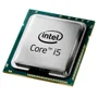 Processador Intel Core i5-9500, 3.00 Ghz (turbo Até 4.40 Ghz), 6 Núcleos, 9 Mb Cache, Tdp 65w, LGA  1151, 9ª Geração, Oem