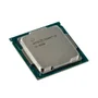 Processador Intel Core i5-9500, 3.00 Ghz (turbo Até 4.40 Ghz), 6 Núcleos, 9 Mb Cache, Tdp 65w, LGA  1151, 9ª Geração, Oem