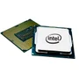Processador Intel Core i5-9500, 3.00 Ghz (turbo Até 4.40 Ghz), 6 Núcleos, 9 Mb Cache, Tdp 65w, LGA  1151, 9ª Geração, Oem