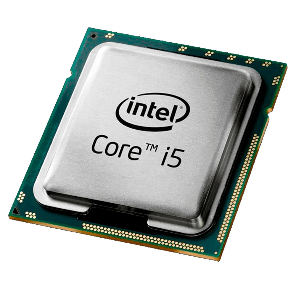 Produtos com até 15 OFF no PIX KaBuM