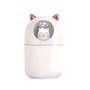 Humidificador Ley 1783 - Branco