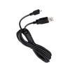 Cabo Carregador V8 Usb Para Controle XBOX One