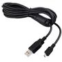 Cabo Carregador V8 Usb Para Controle XBOX One
