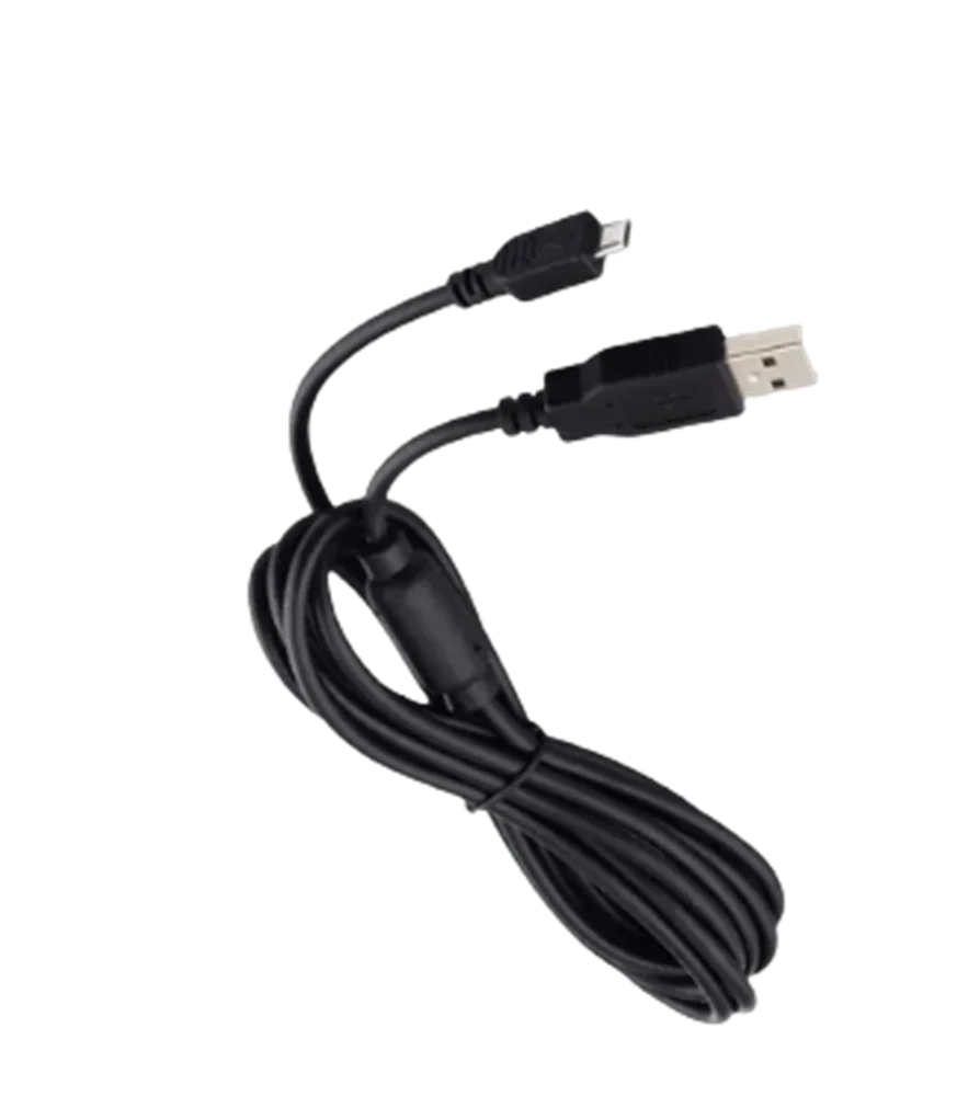 Cabo Carregador V8 Usb Para Controle XBOX One Cabo Carregador V8 Usb Para Controle XBOX One