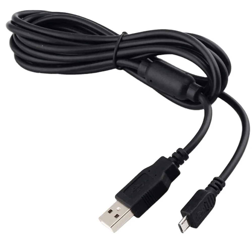 Cabo Carregador V8 Usb Para Controle XBOX One Cabo Carregador V8 Usb Para Controle XBOX One