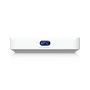 Cloud Gateway Unifi Desktop 2,5gbe Unifi Ubiquiti Ucg-max-br